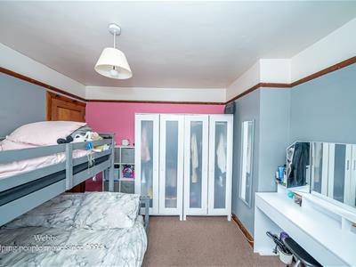 Picture 20